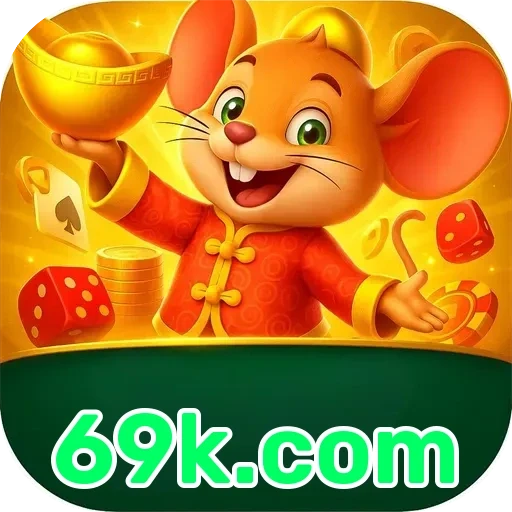 69k.com: A Revolução dos Jogos Online Para Todos os Gostos
