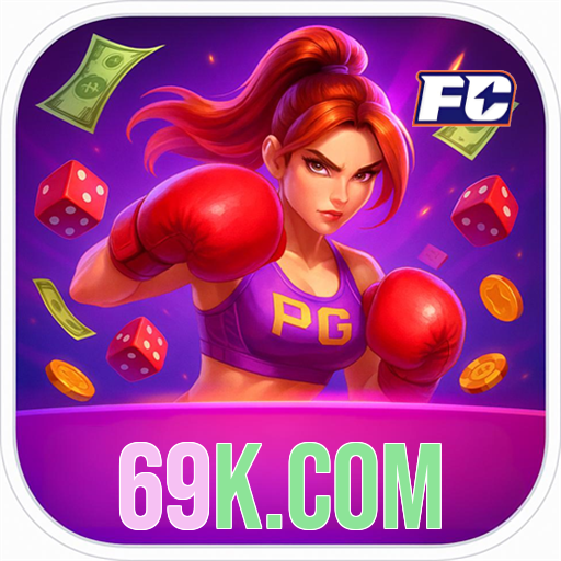 69k.com