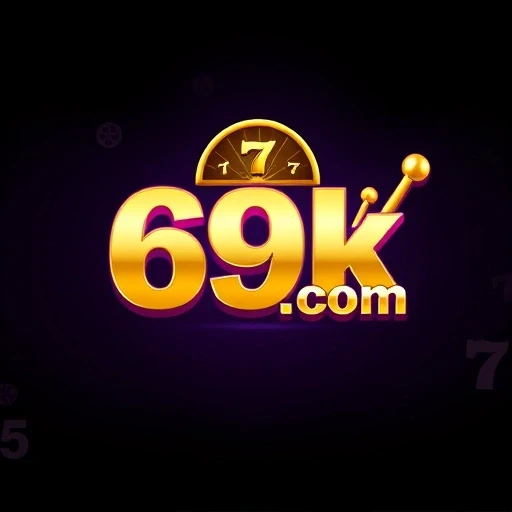 69k.com