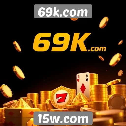 O impacto das promoções no engajamento dos usuários