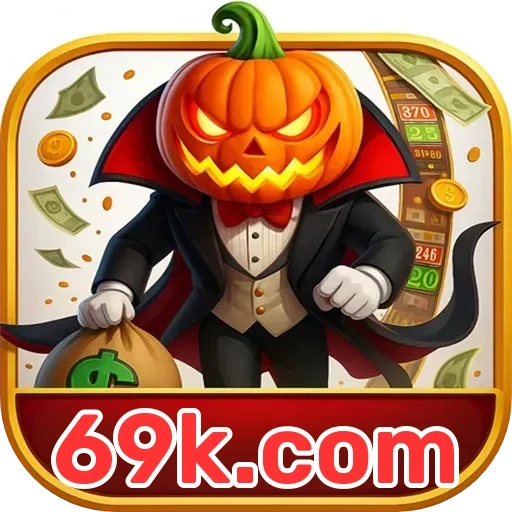 69k.com: Segurança em Primeiro Lugar Para Jogadores Online